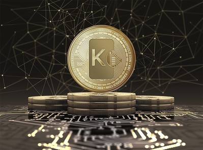 Picture click here for a list of crypto currency exchanges where you can buy KBC coins